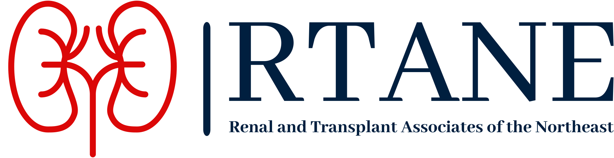 RTANE