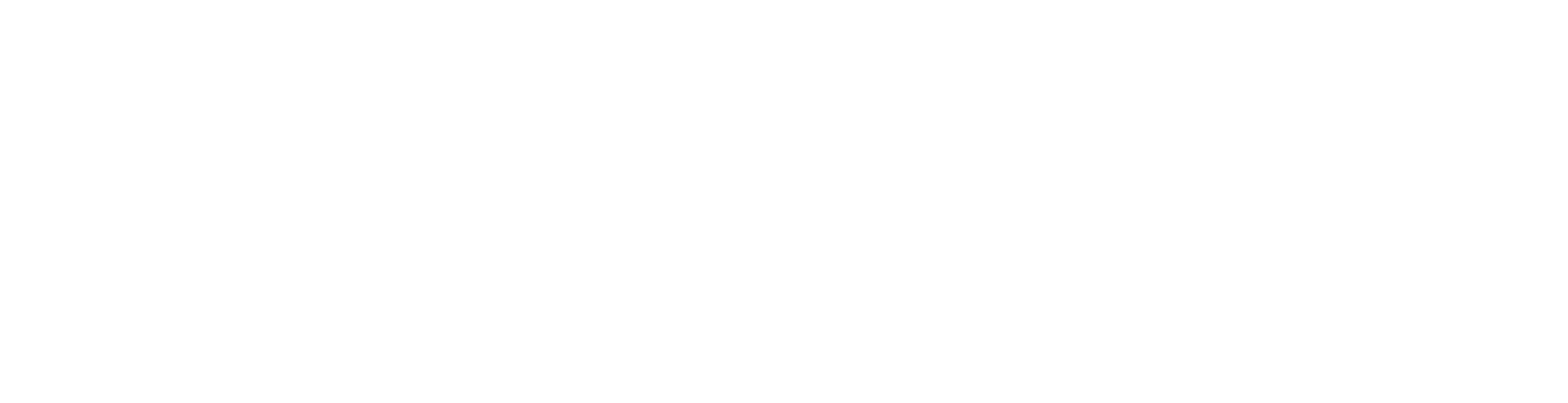 RTANE
