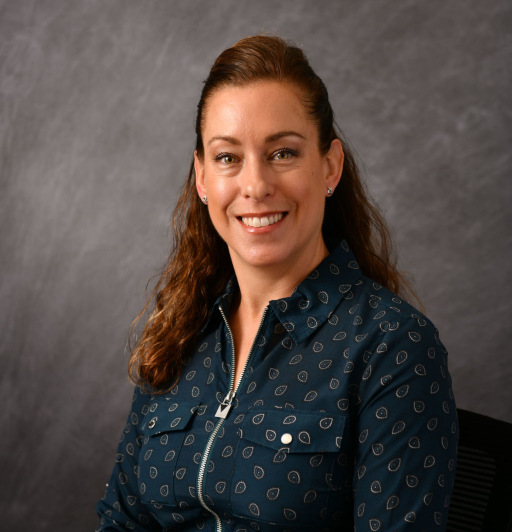 Jennifer Rivers, N.P.
