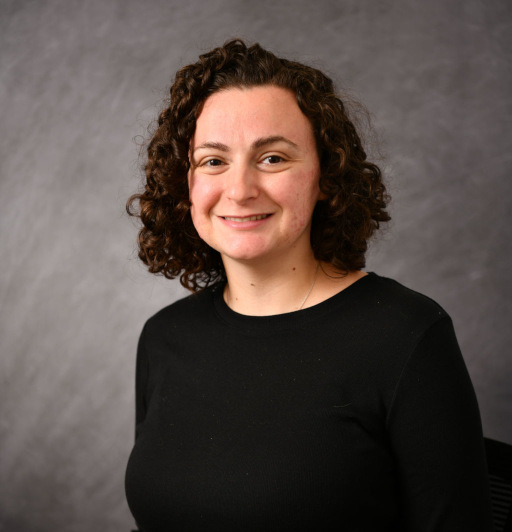 Melanie Barbosa, P.A.